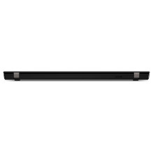 T1A Lenovo ThinkPad P14s Gen 1 Refurbished