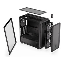 ENDORFY Arx 700 ARGB