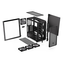 ENDORFY Arx 700 ARGB