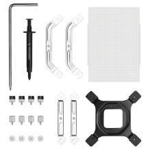 DeepCool AK500 G2 WH DeepCool AK500 G2 WH