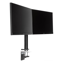 iiyama DS1002C-B1 monitor mount / stand iiyama DS1002C-B1 monitor mount / stand