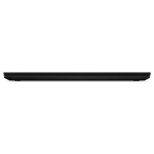 T1A Lenovo ThinkPad P14s Gen 1 Refurbished