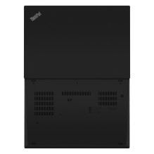 T1A Lenovo ThinkPad P14s Gen 1 Refurbished