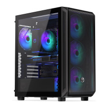 ENDORFY Arx 500 ARGB