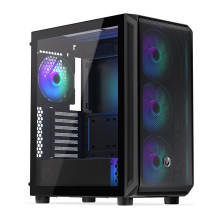ENDORFY Arx 500 ARGB