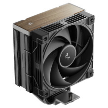 DeepCool AK400 G2