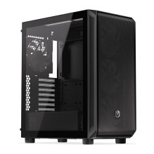 ENDORFY Arx 500 ARGB