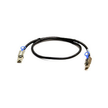 Supermicro CBL-SAST-0532 Serial Attached SCSI (SAS) cable