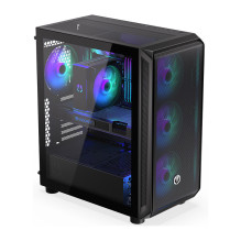 ENDORFY Arx 500 ARGB