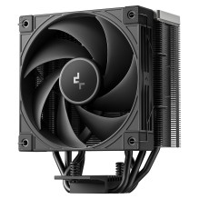 DeepCool AK400 G2 DeepCool AK400 G2