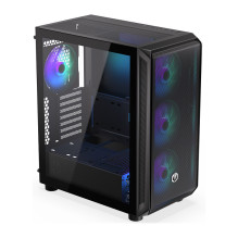 ENDORFY Arx 500 ARGB