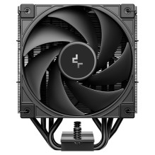 DeepCool AK400 G2 DeepCool AK400 G2