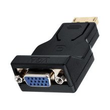 i-tec DP2VGAADA cable...