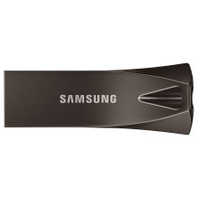 Samsung MUF-256BE USB flash drive