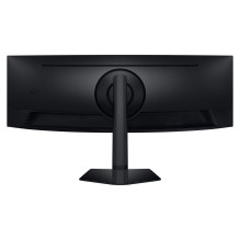 Samsung S49FG912EU computer monitor