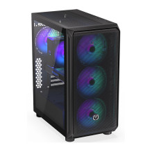 ENDORFY Arx 500 ARGB