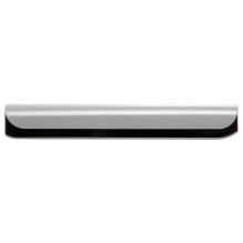 Verbatim Store 'n' Go external hard drive