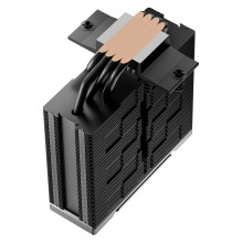 DeepCool AK400 G2 DeepCool AK400 G2