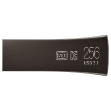 „Samsung MUF-256BE“ USB atmintinė