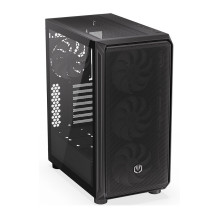 ENDORFY Arx 500 ARGB