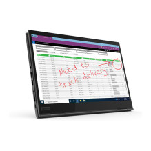 T1A Lenovo ThinkPad X1 Yoga Gen 5 Refurbished