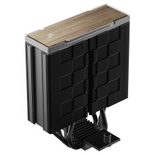 DeepCool AK400 G2 DeepCool AK400 G2