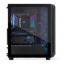 ENDORFY Arx 500 ARGB