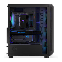 ENDORFY Arx 500 ARGB