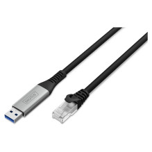 Digitus AK-300600-150-S...