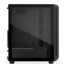 ENDORFY Arx 500 ARGB