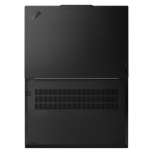 Lenovo ThinkPad E14 Gen 7 (Intel) Copilot+ PC