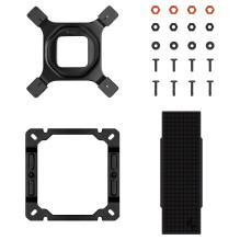 DeepCool AK400 G2 DeepCool AK400 G2