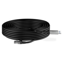 Digitus AK-300600-150-S networking cable Digitus AK-300600-150-S networking cable