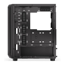ENDORFY Arx 500 ARGB
