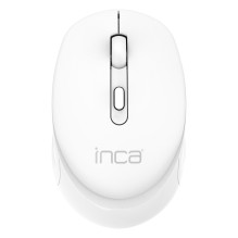 Inkų IWM-243RB pelė