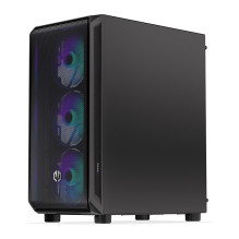 ENDORFY Arx 500 ARGB