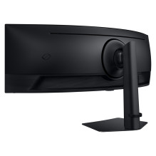 Samsung S49FG912EU computer monitor