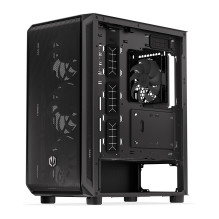 ENDORFY Arx 500 ARGB