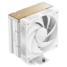 DeepCool AK400 G2 WH