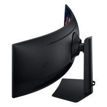 Samsung S49FG912EU computer monitor