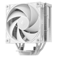 DeepCool AK400 G2 WH DeepCool AK400 G2 WH