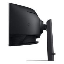 „Samsung S49FG912EU“ kompiuterio monitorius