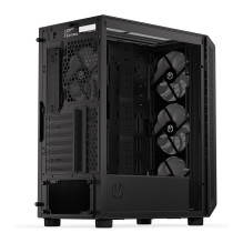 ENDORFY Arx 500 ARGB