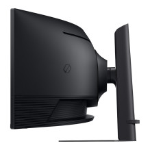 Samsung S49FG912EU computer monitor