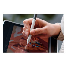 Wacom One 14 graphic tablet