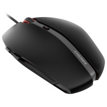 CHERRY GENTIX 4K pelė CHERRY GENTIX 4K pelė