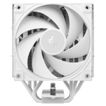 DeepCool AK400 G2 WH DeepCool AK400 G2 WH