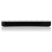 Verbatim Store 'n' Go external hard drive