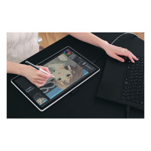 „Wacom One 14“ grafinė planšetė