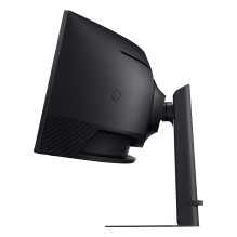 Samsung S49FG912EU computer monitor